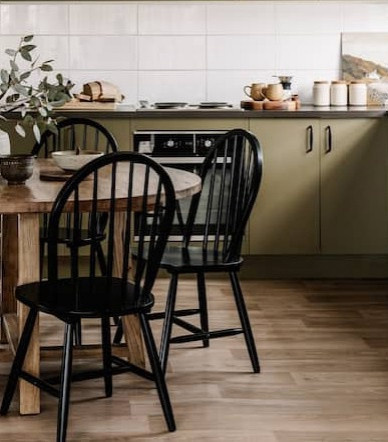 Реализованные проекты