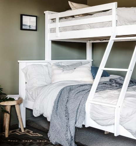 Реализованные проекты