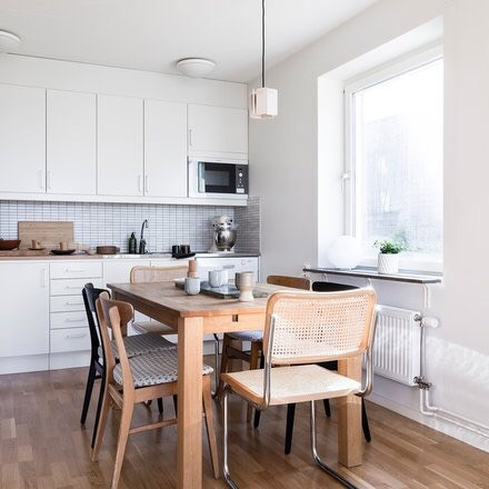 Реализованные проекты