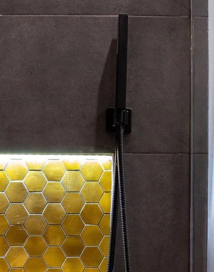 Реализованные проекты