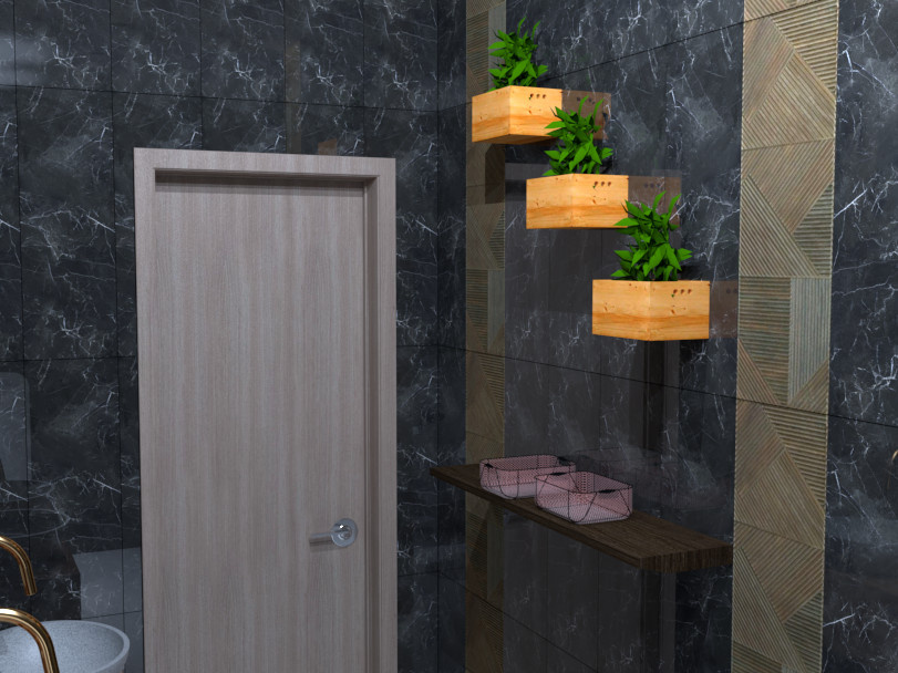 Ресторан в Липецкой области