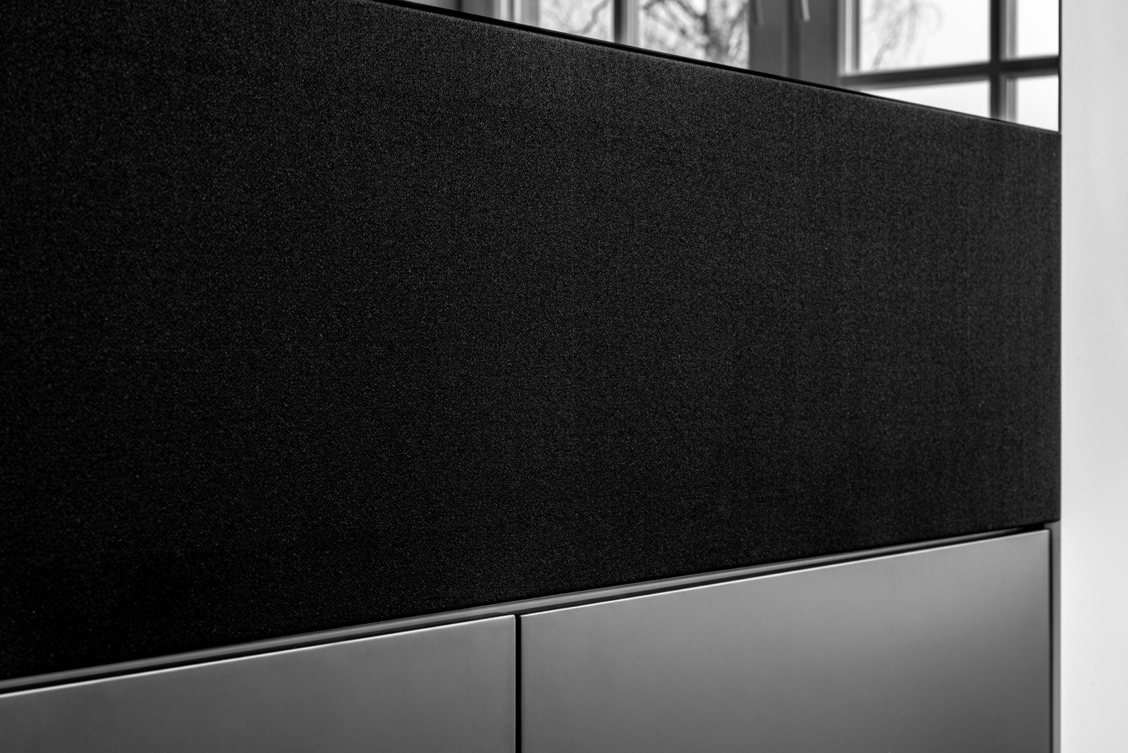 Проект в частном доме в мос области