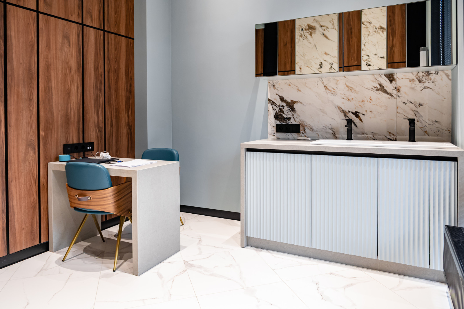 HIDE Клиника Эстетической медицины