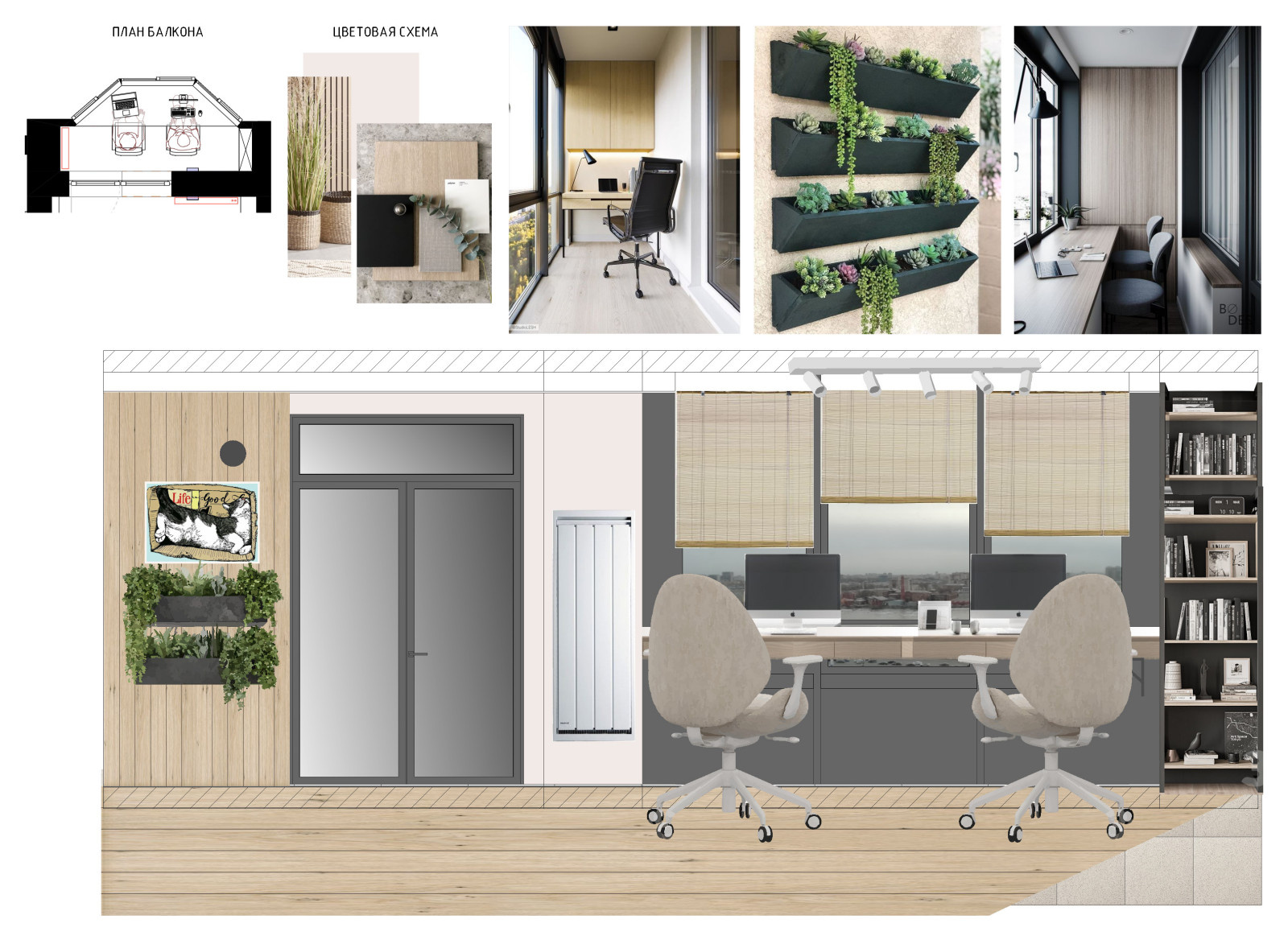 Квартира ЖК Цивилизация на Неве