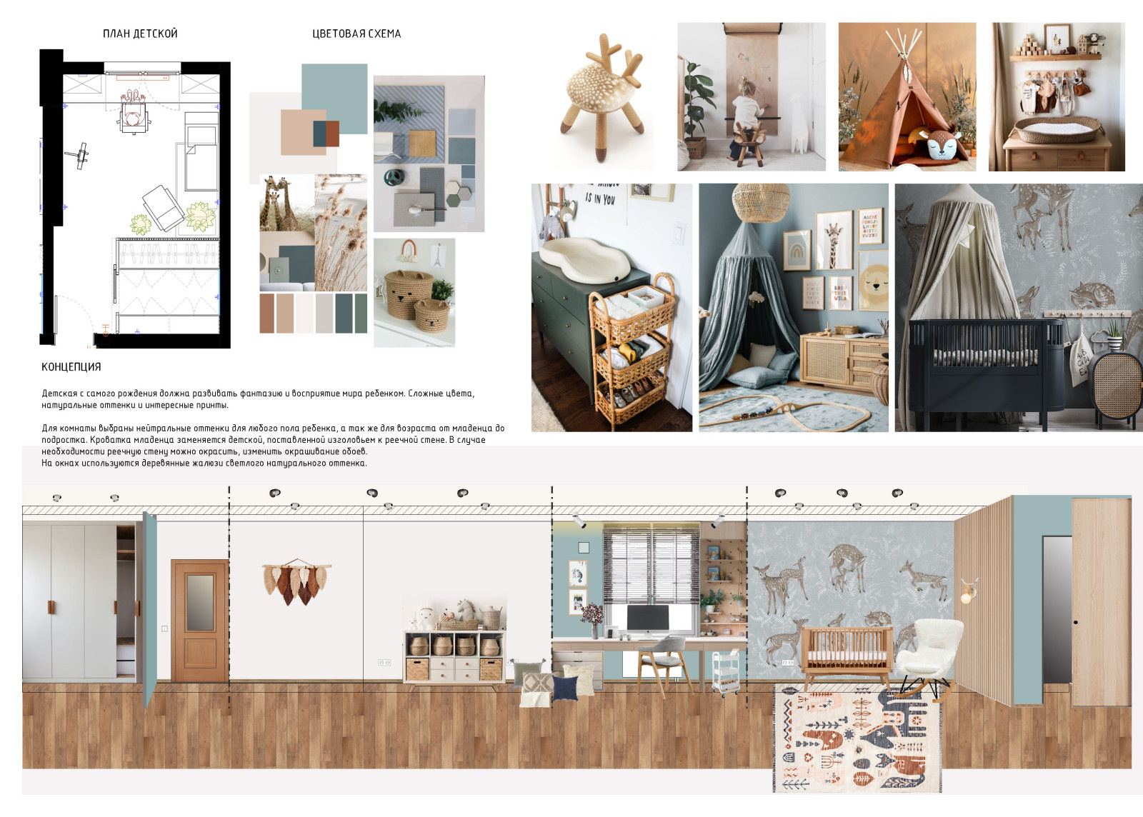 Квартира ЖК Цивилизация на Неве