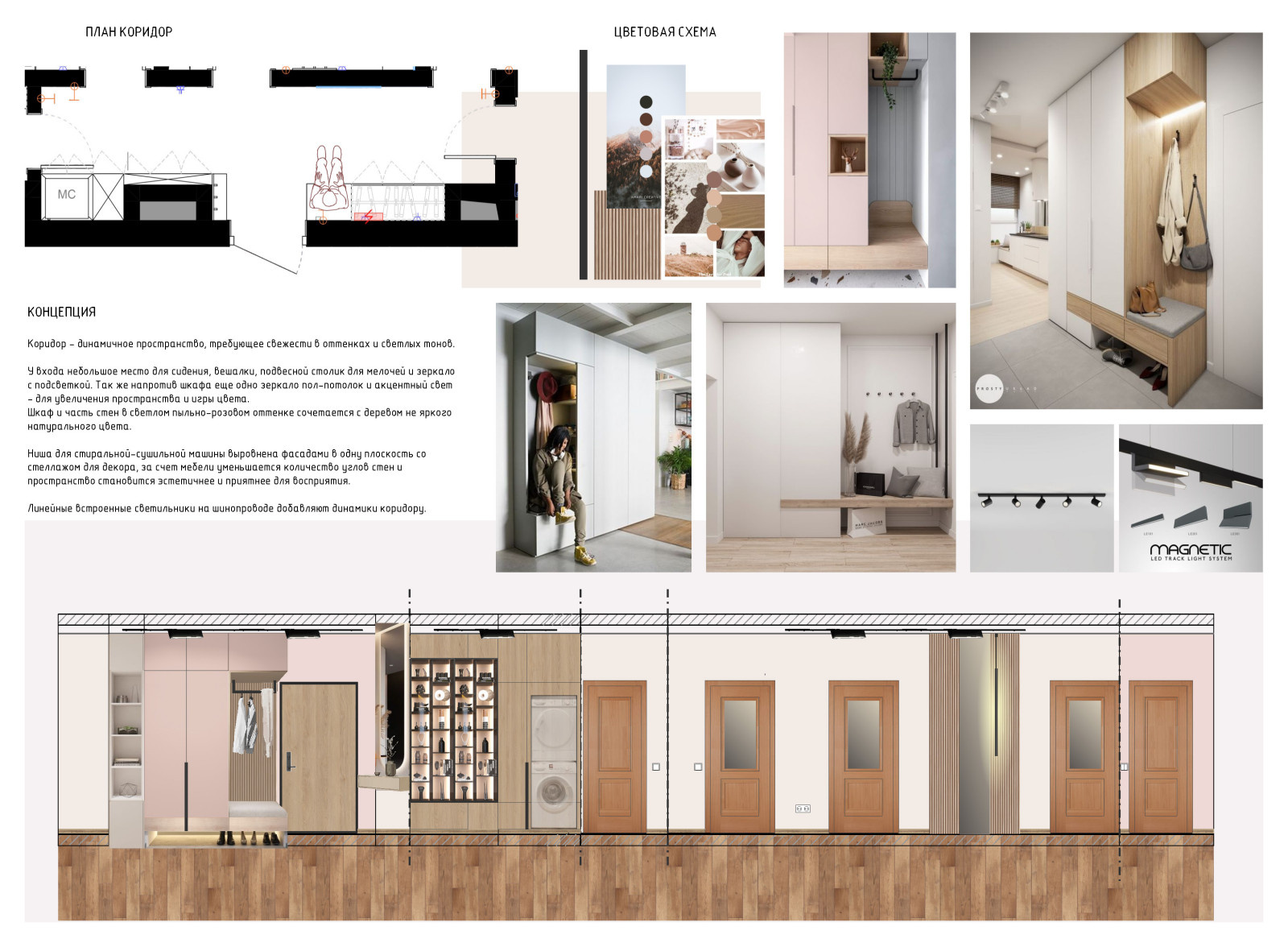 Квартира ЖК Цивилизация на Неве