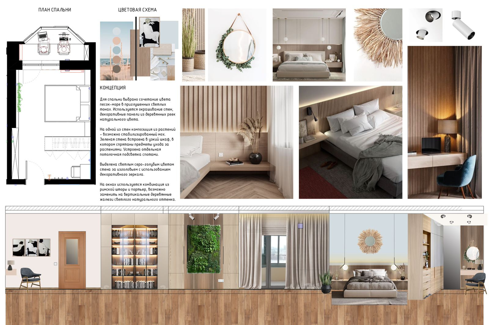 Квартира ЖК Цивилизация на Неве