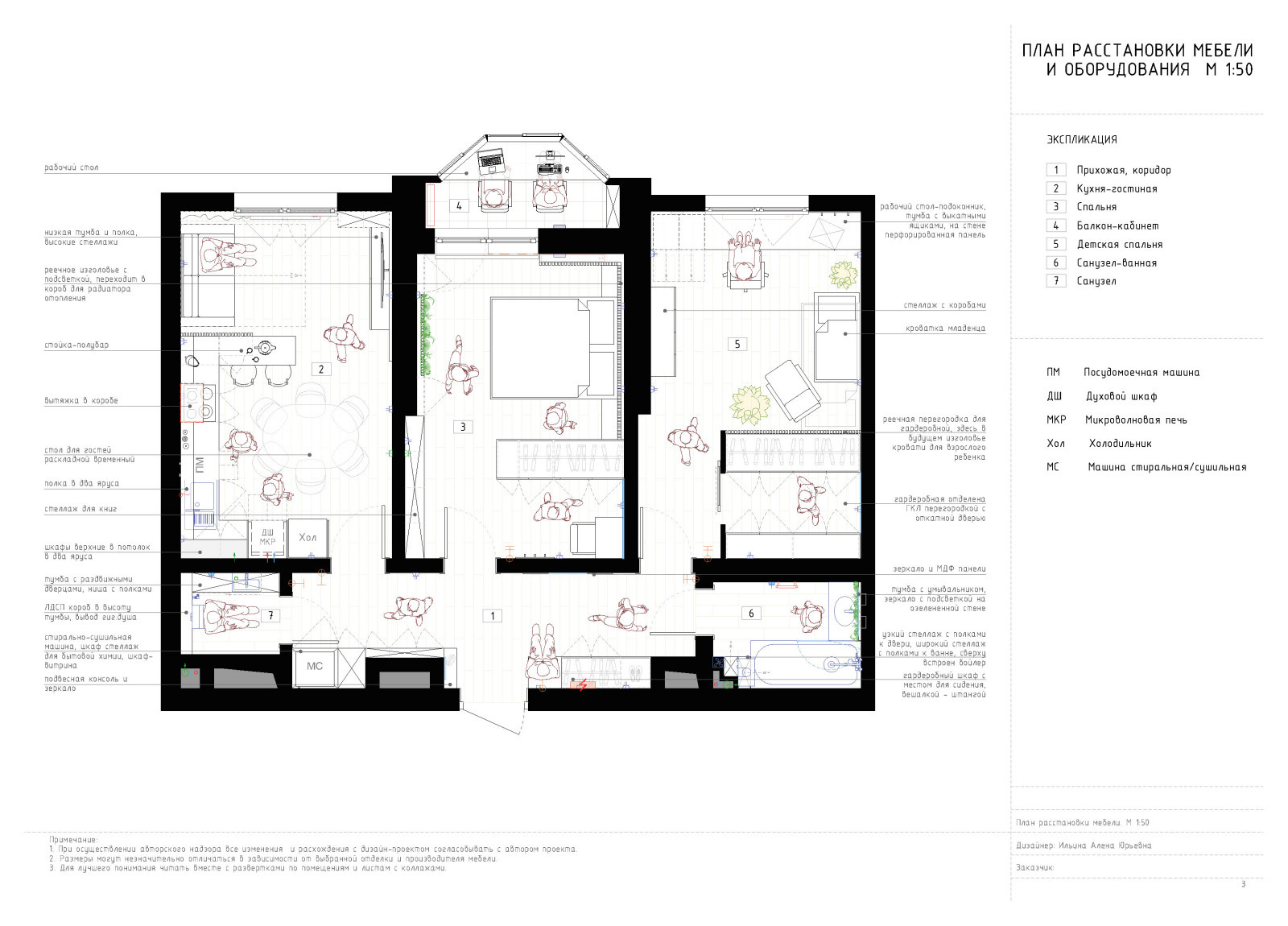 Квартира ЖК Цивилизация на Неве