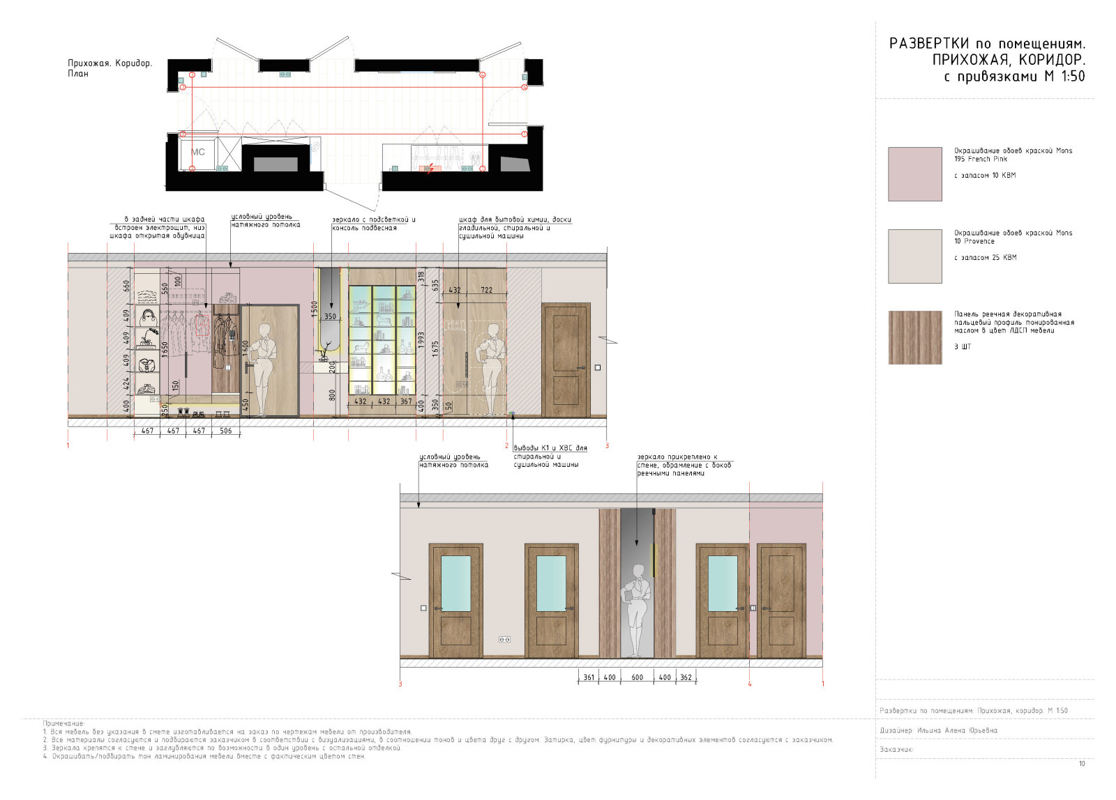 Квартира ЖК Цивилизация на Неве