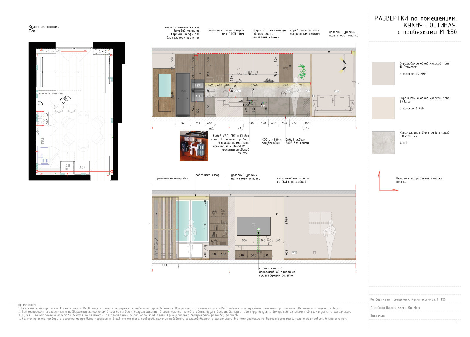 Квартира ЖК Цивилизация на Неве