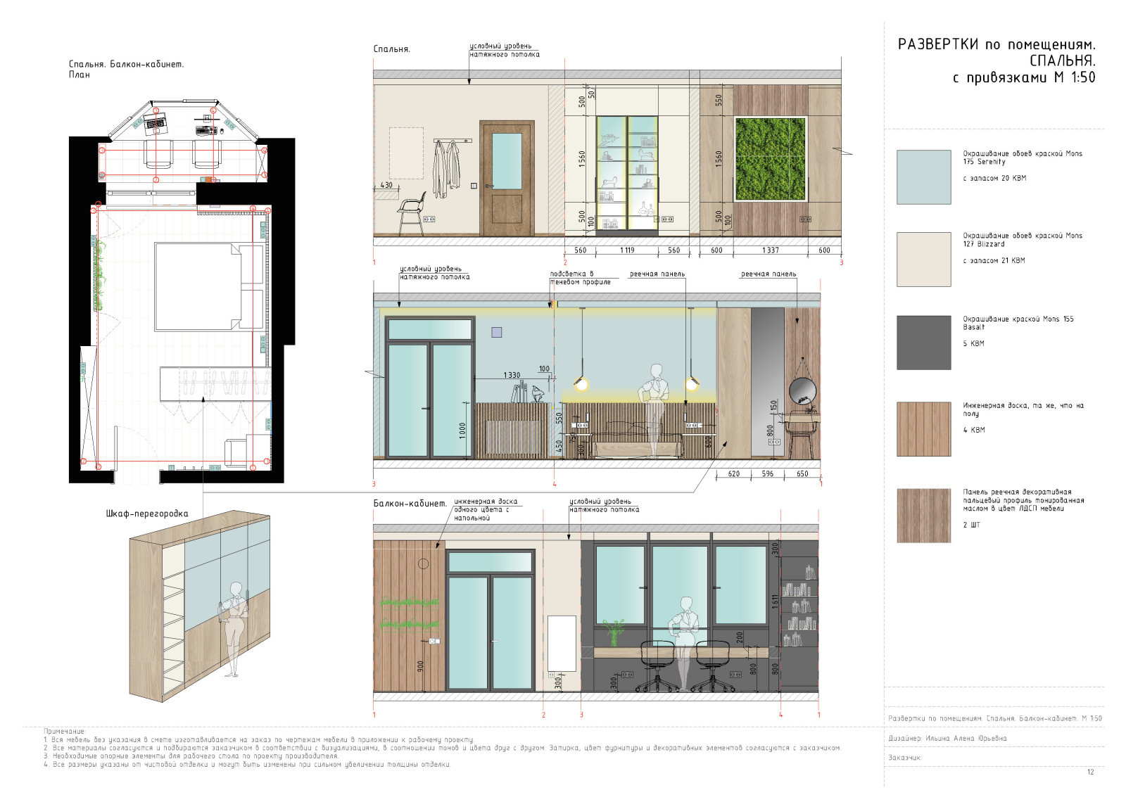Квартира ЖК Цивилизация на Неве