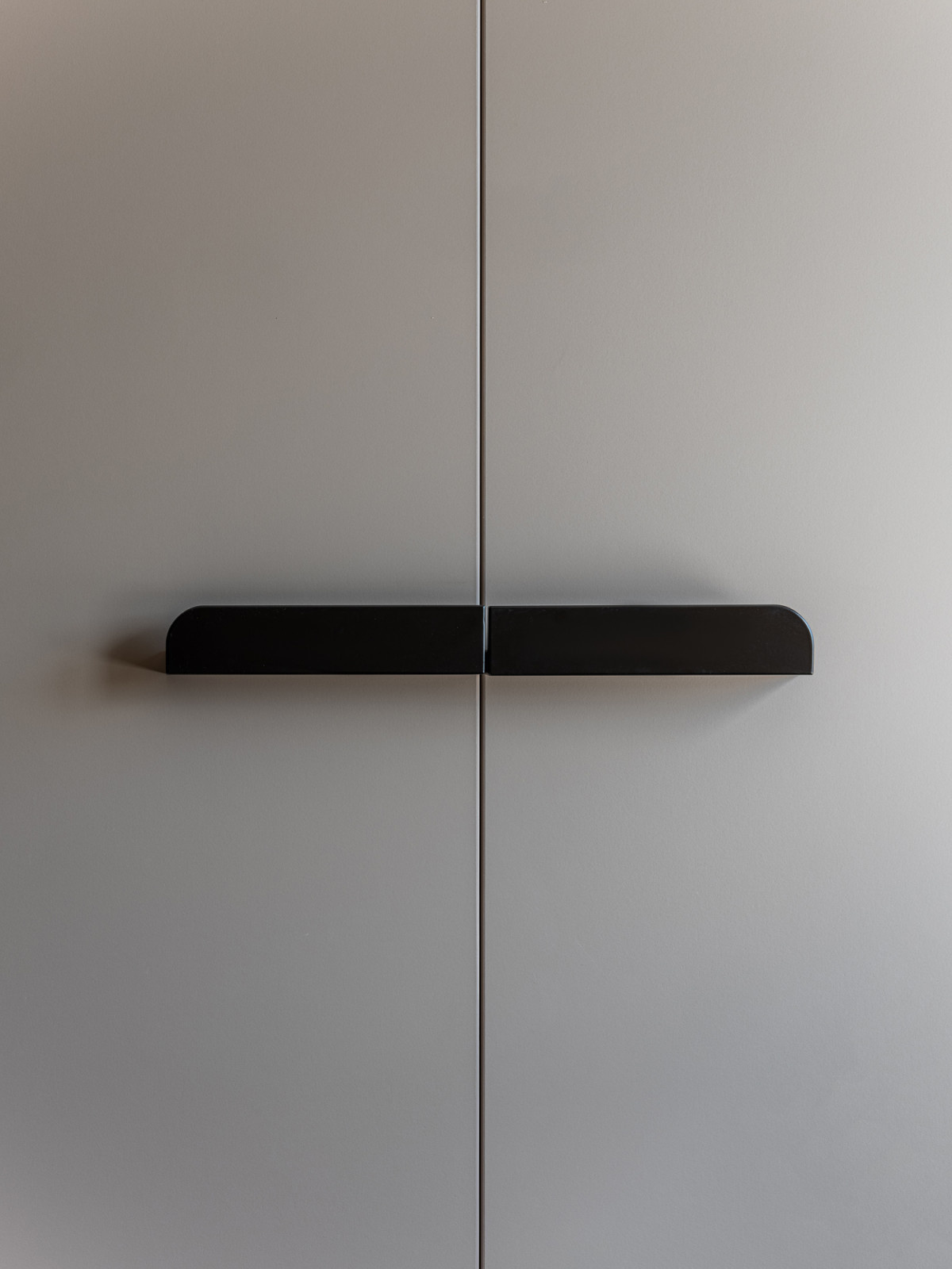 Квартира в ЖК "Смольный проспект" 2