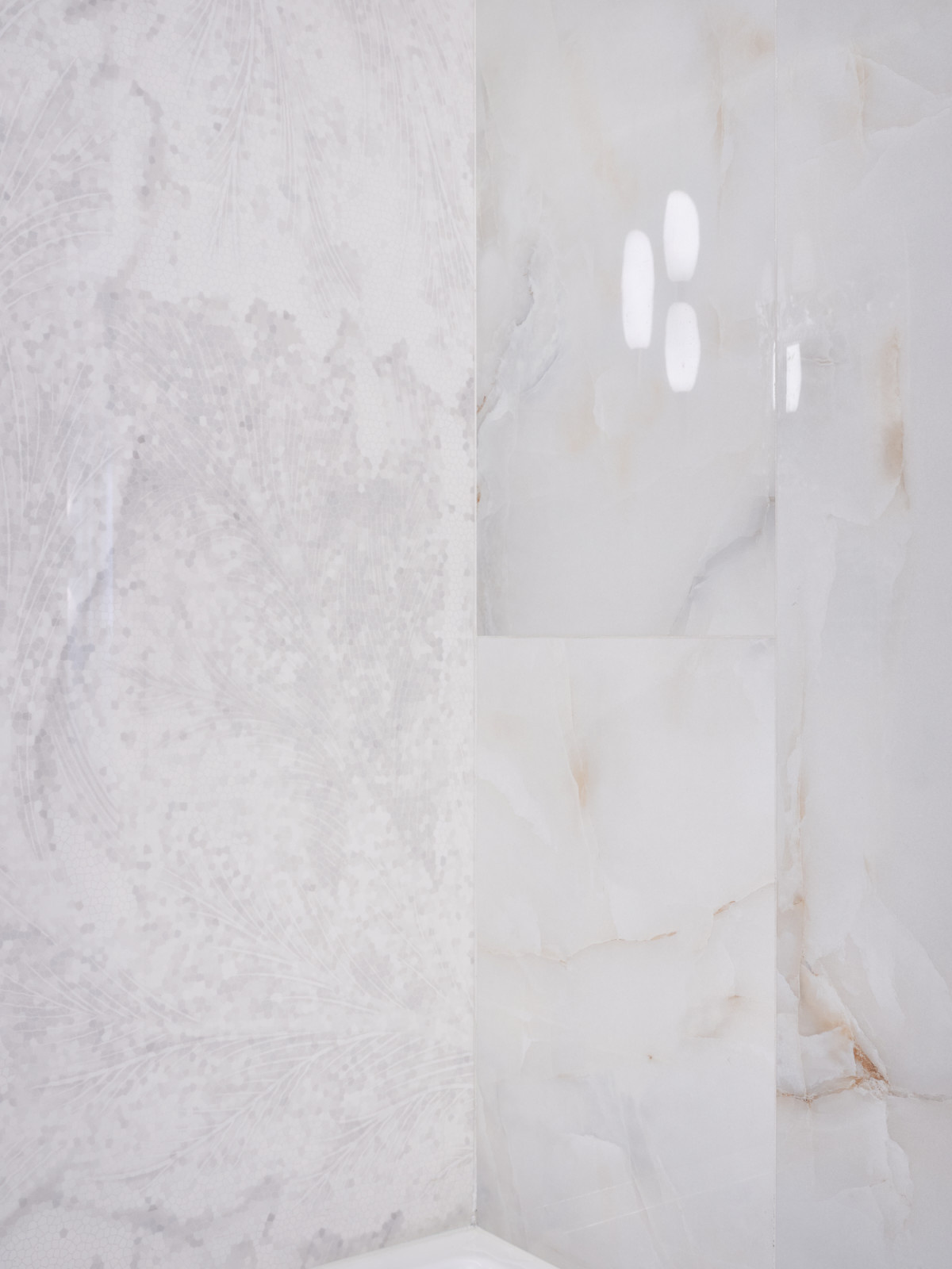 Квартира ЖК Невский для мамы с дочерью 80м2