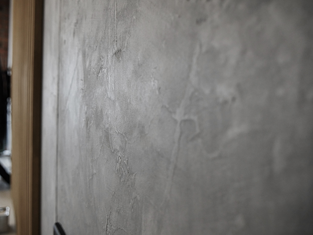 ЖК Савеловский Сити 55 Реализация