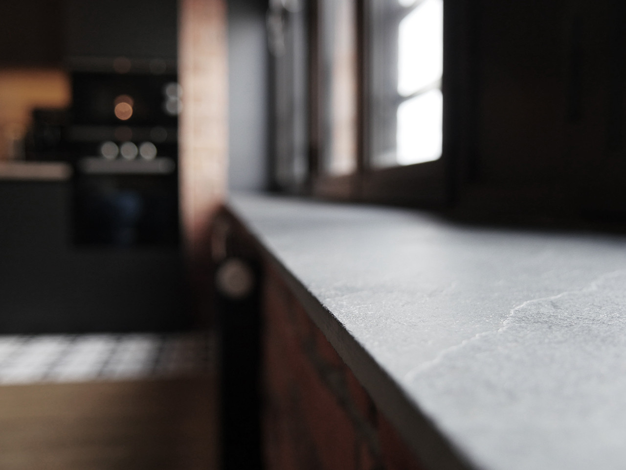 ЖК Савеловский Сити 55 Реализация