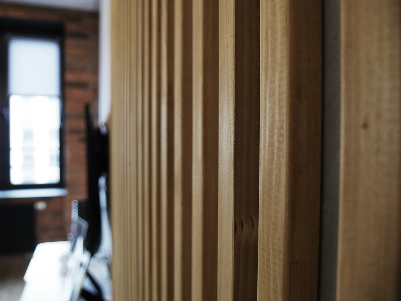 ЖК Савеловский Сити 55 Реализация