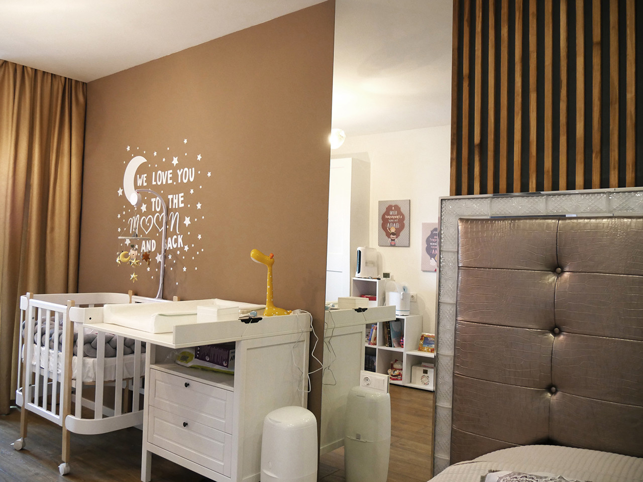 ЖК Савеловский Сити 55 Реализация