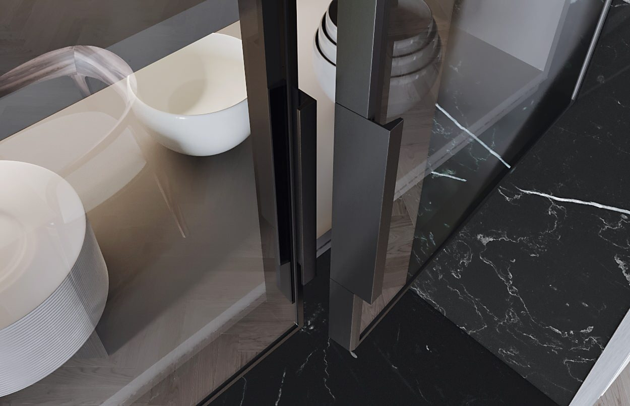 Кухни ATTRIBUT/АТТРИБУТ