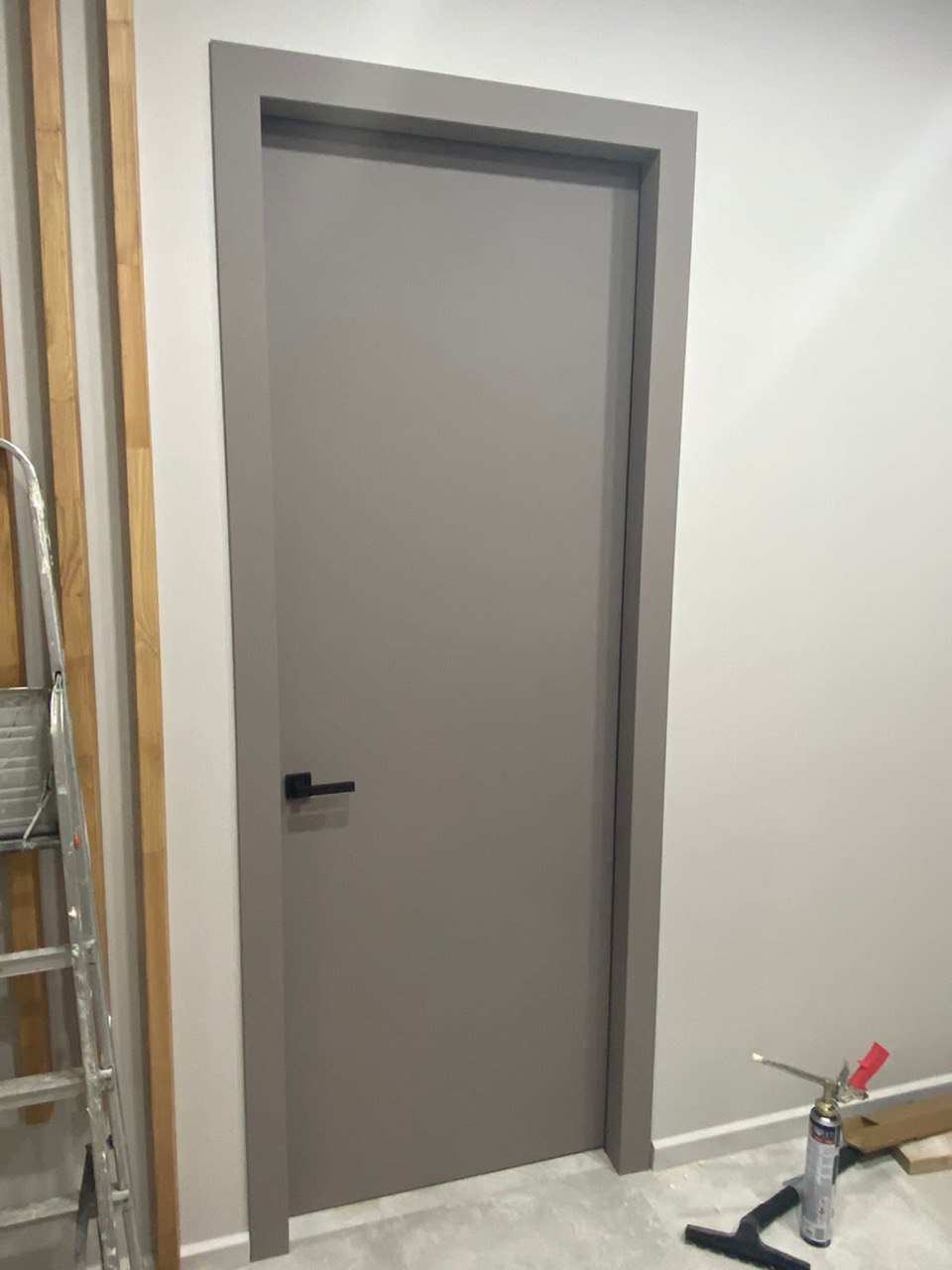 Декоративные рейки