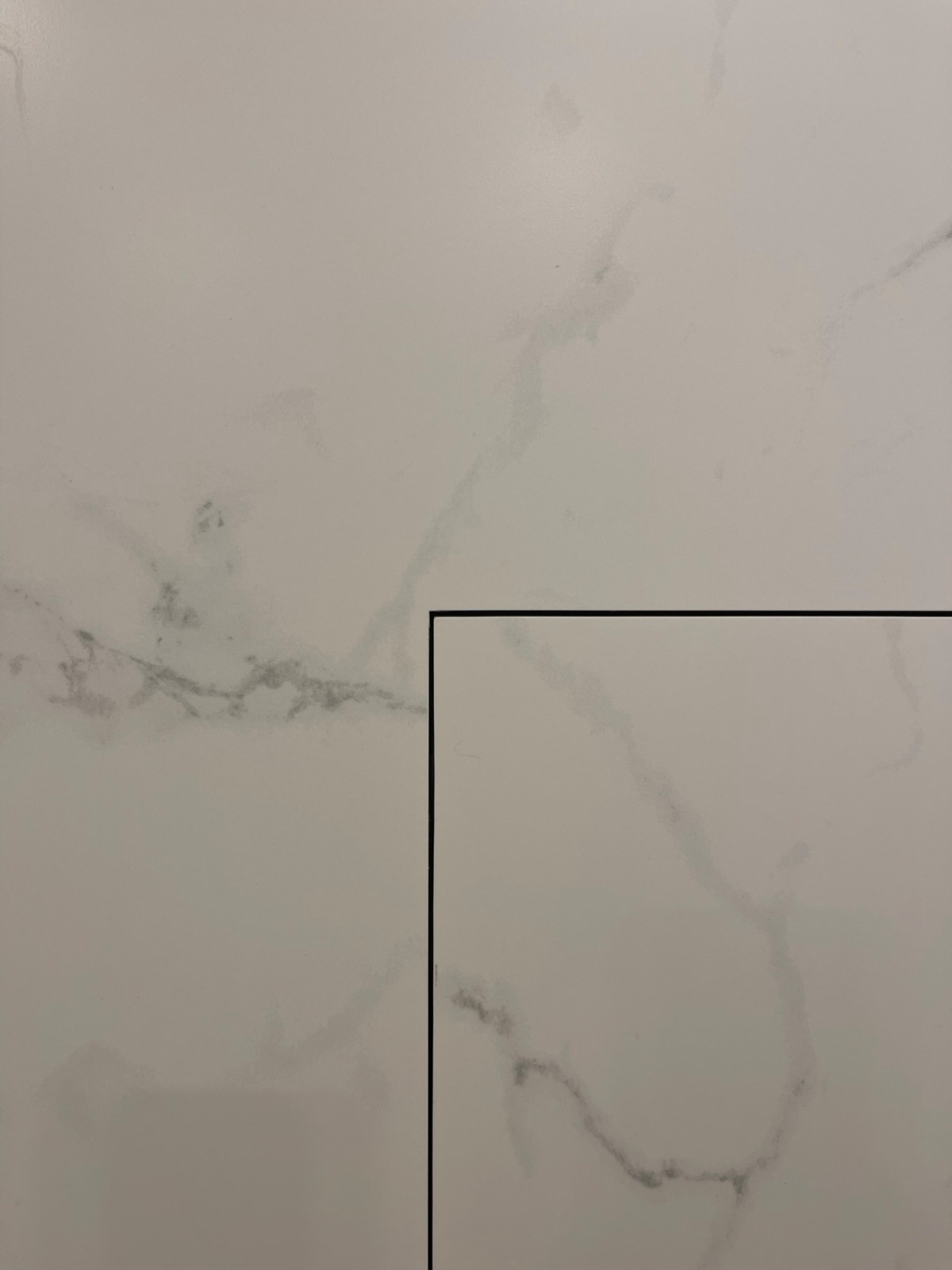 Квартира в ЖК Петровский квартал на воде