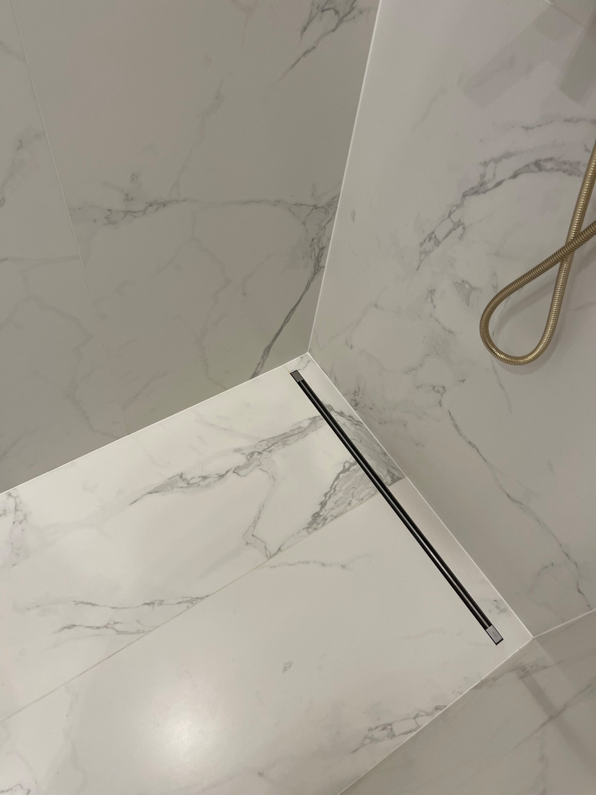 Квартира в ЖК Петровский квартал на воде