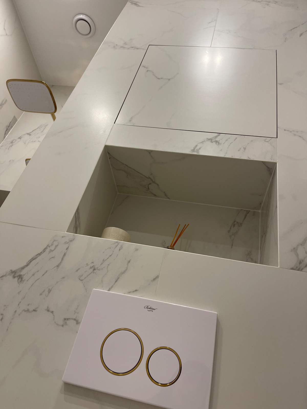 Квартира в ЖК Петровский квартал на воде