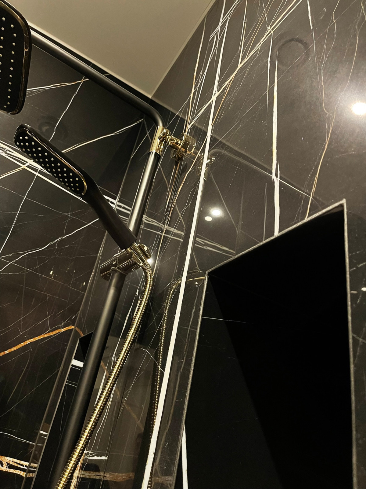 Квартира в ЖК Петровский квартал на воде