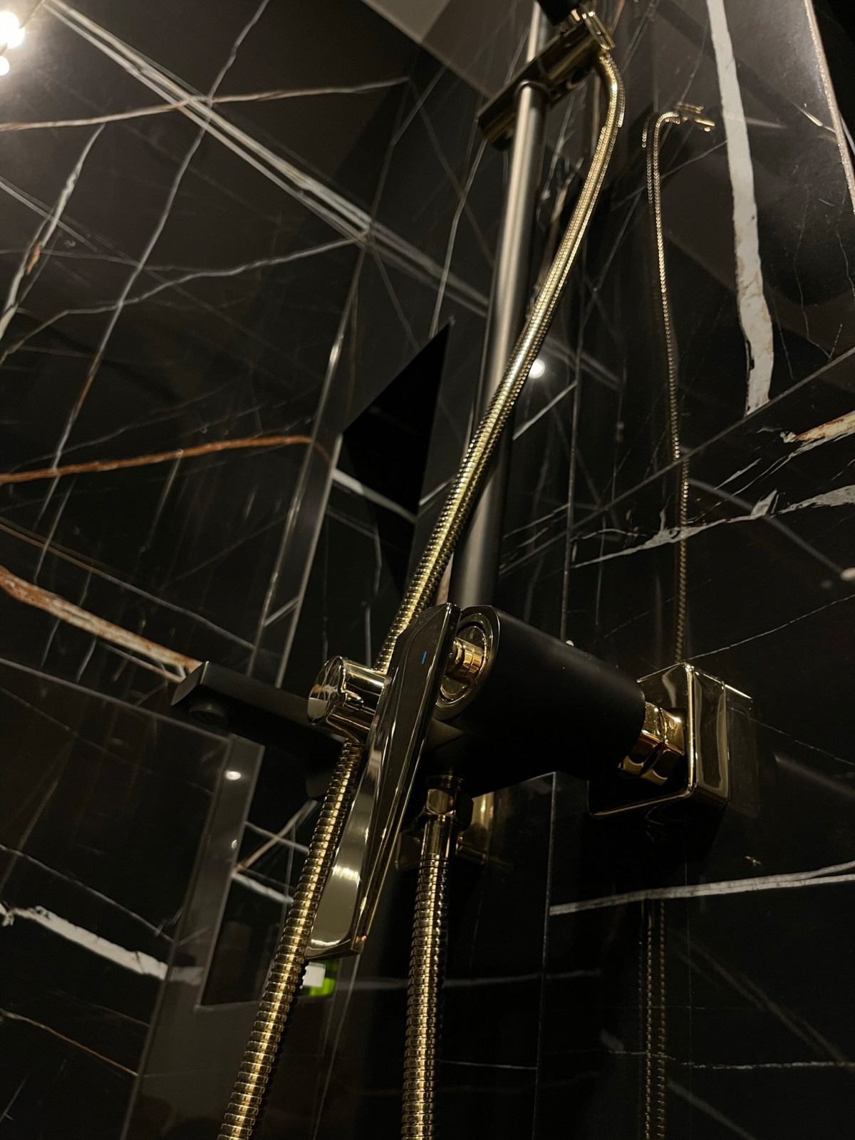 Квартира в ЖК Петровский квартал на воде