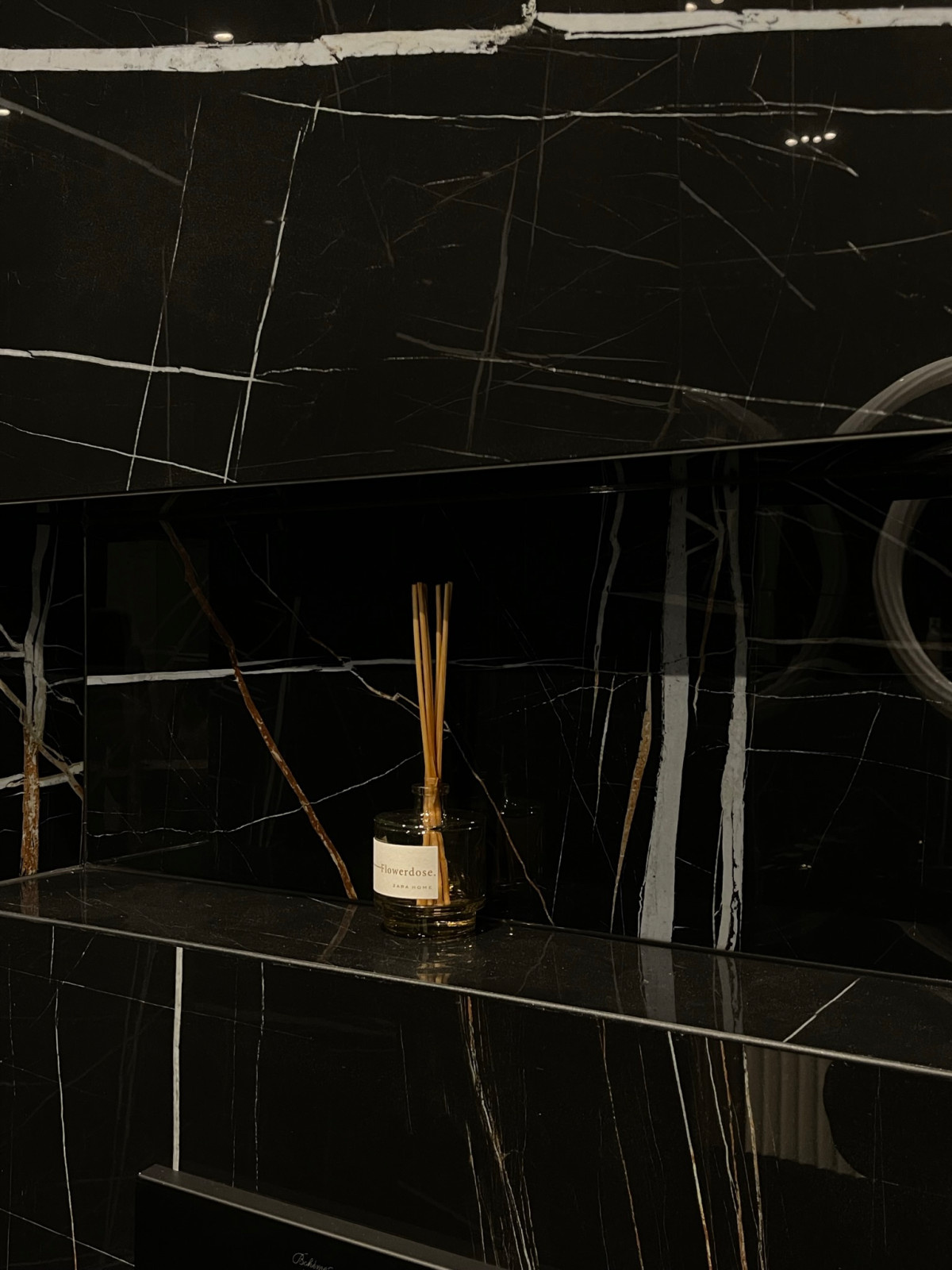 Квартира в ЖК Петровский квартал на воде