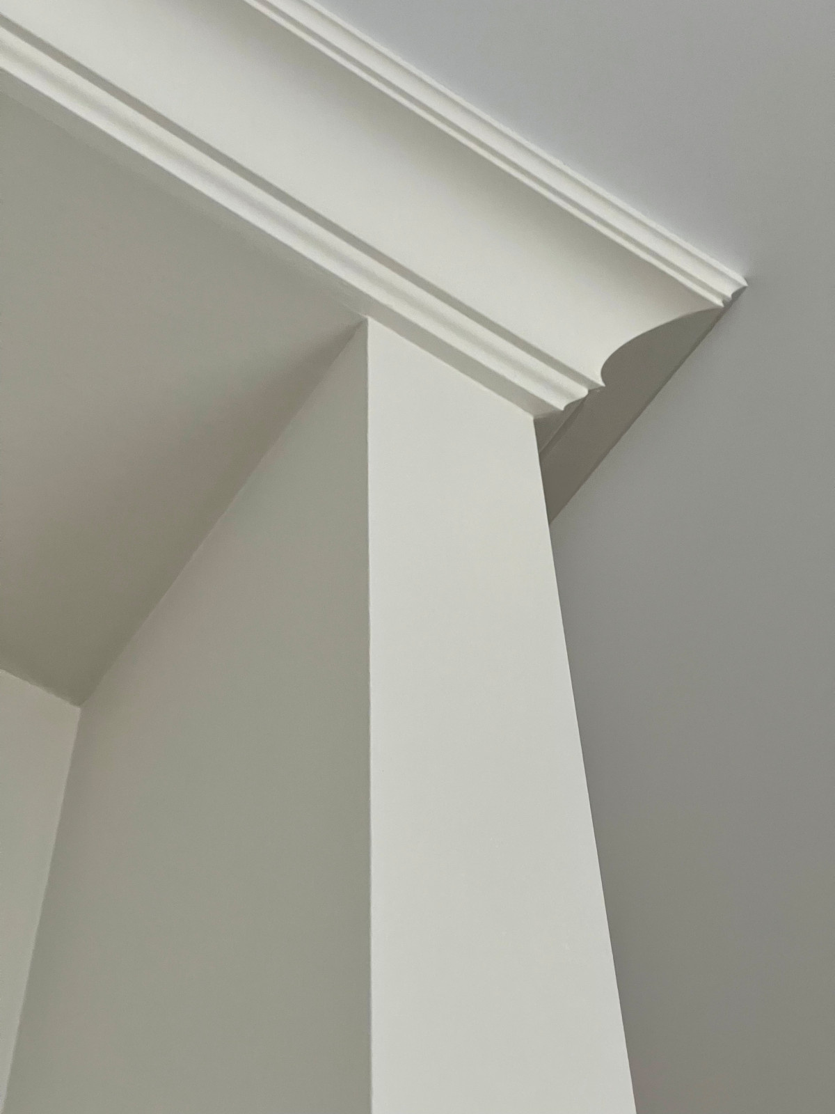 Квартира в ЖК Петровский квартал на воде