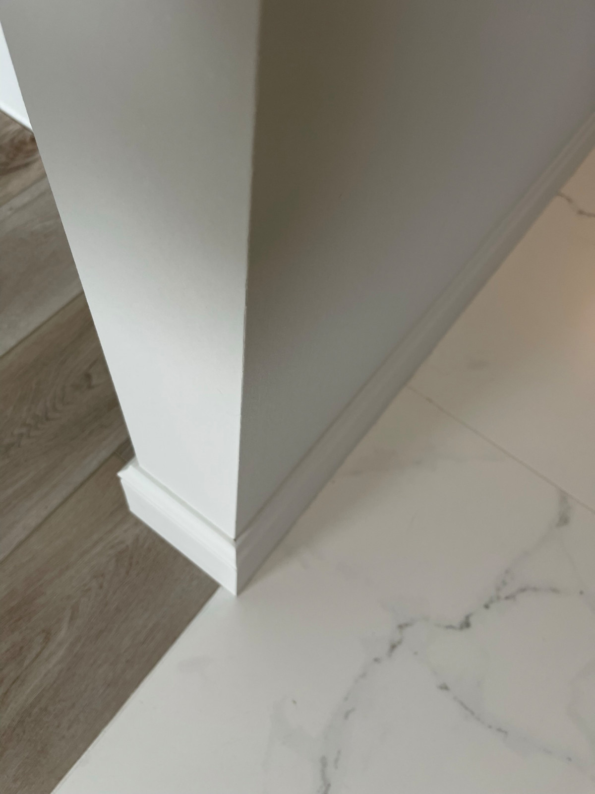 Квартира в ЖК Петровский квартал на воде