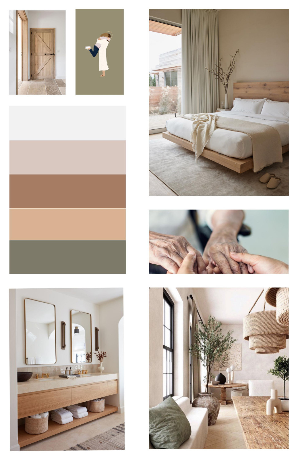 Дом милосердия "ВИКТОРиЯ"