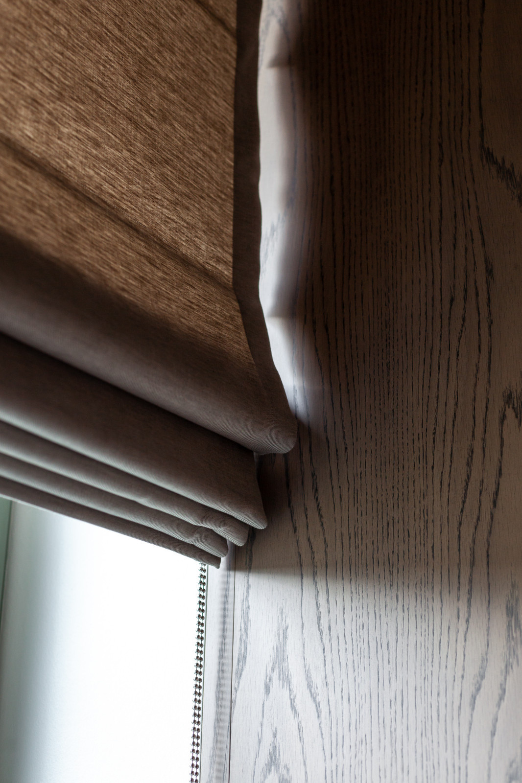 Квартира в ЖК Стокгольм