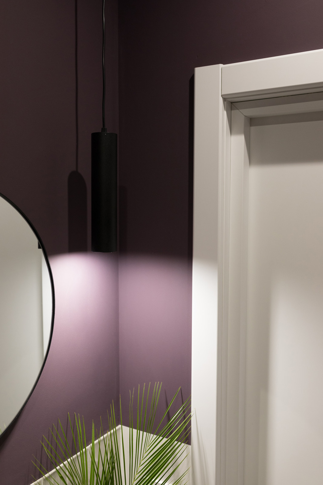 Квартира для Ирины