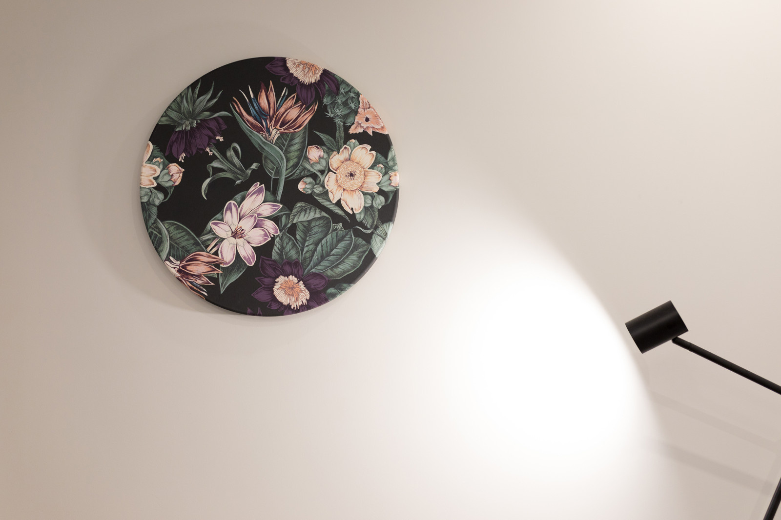 Квартира для Ирины