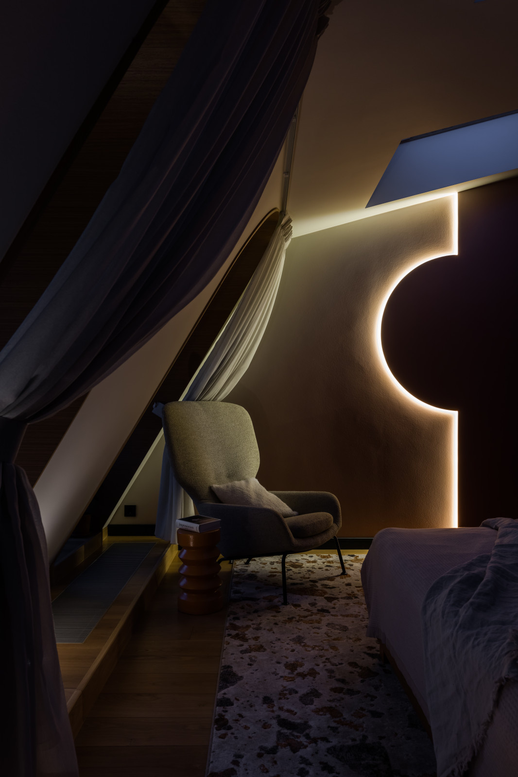 Квартира 221