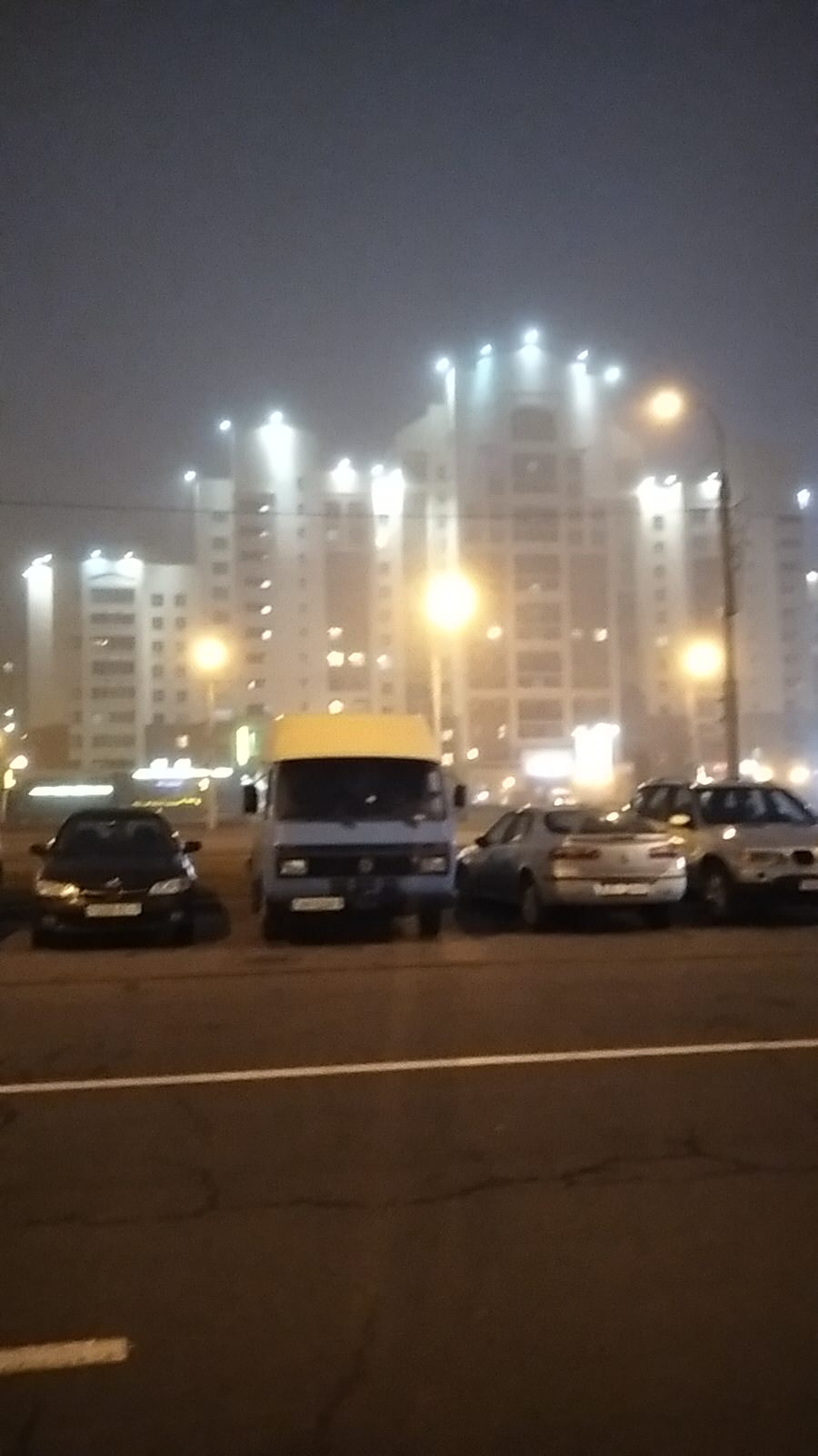 Фотокартина