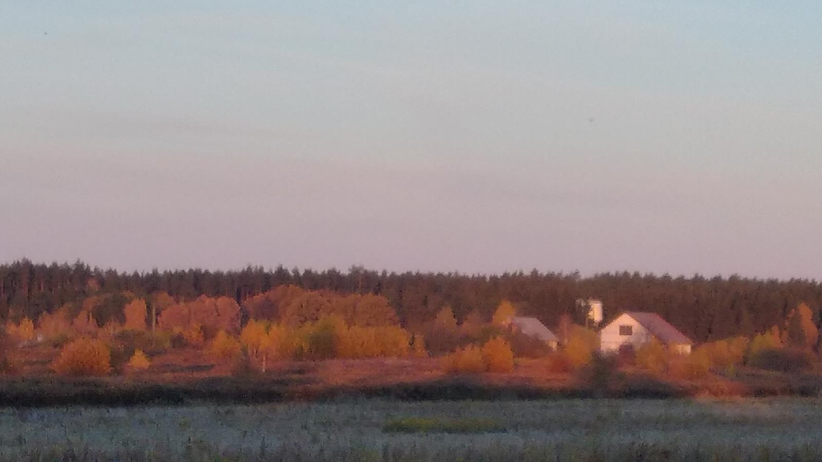 Фотокартина