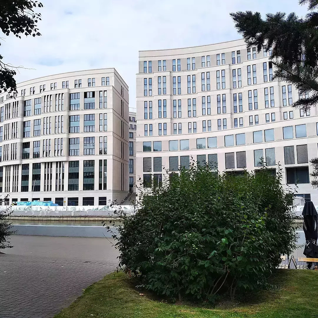 Фотокартина