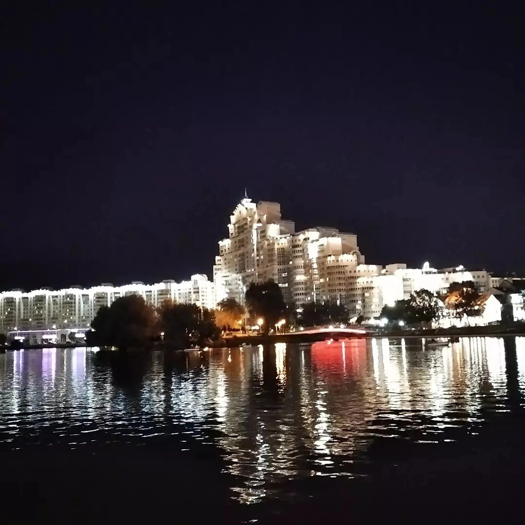 Фотокартина