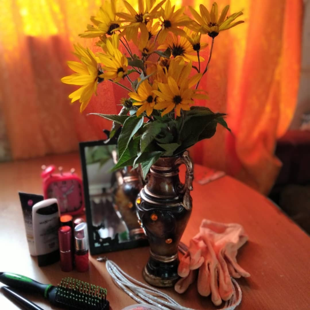 Фотокартина