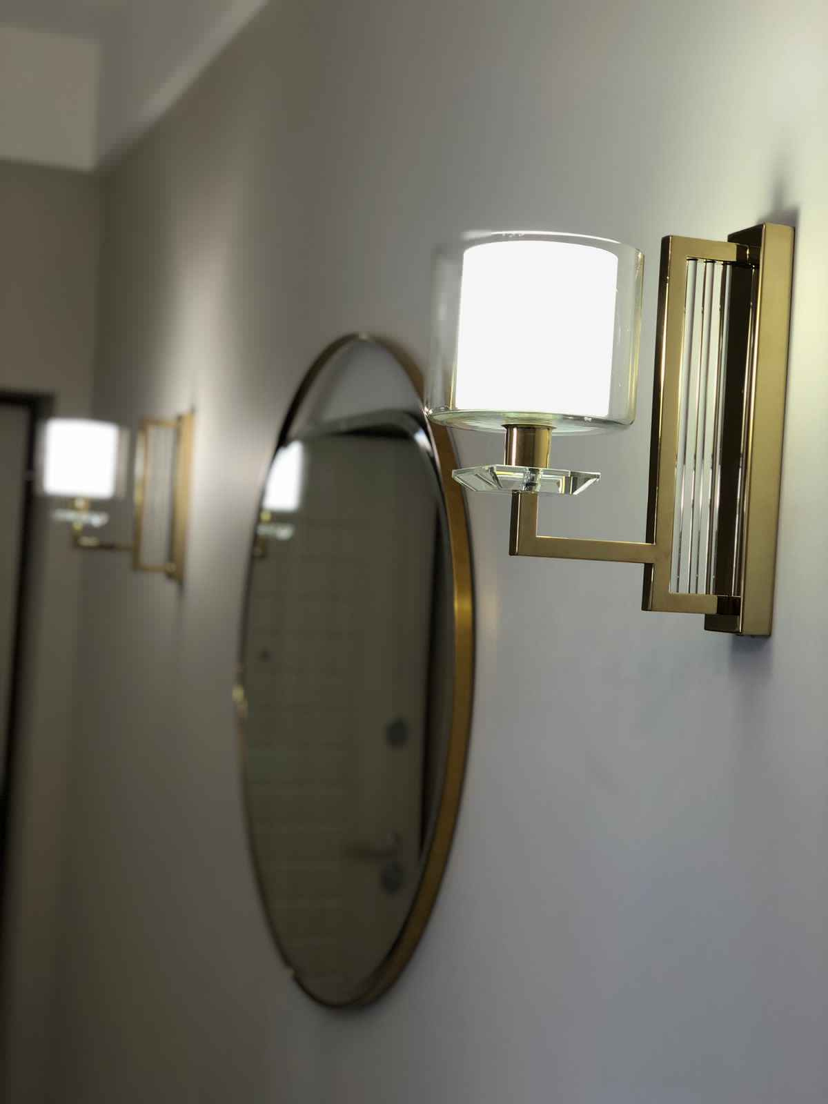 ЖК Сердце Столицы