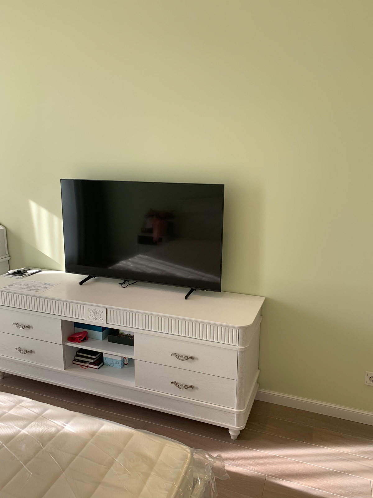 ЖК Вавилова