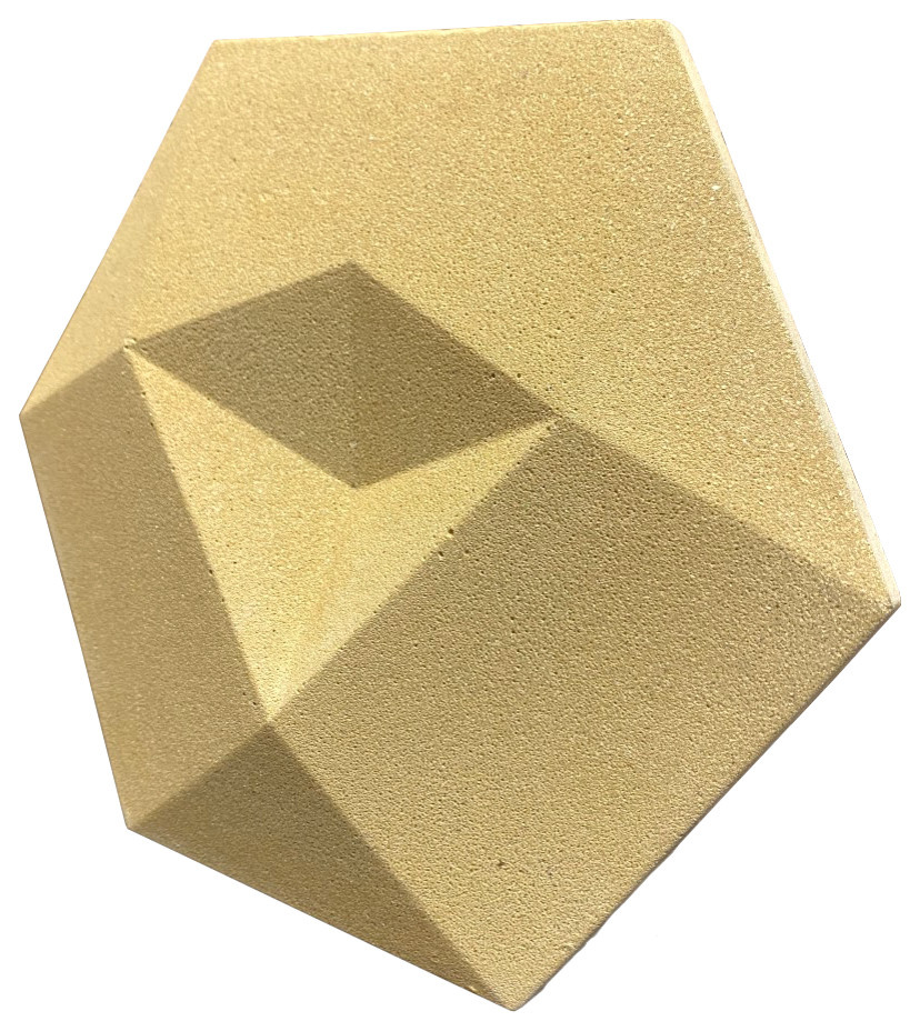 Angolato