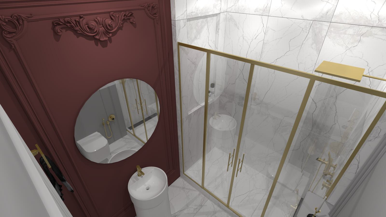 СИМФОНИЯ КЛАССИКИ