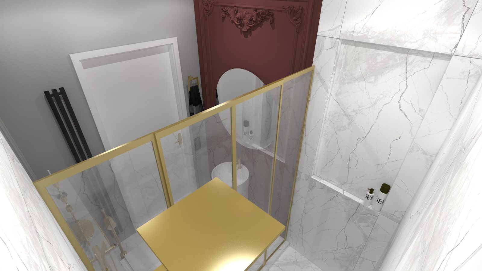 СИМФОНИЯ КЛАССИКИ