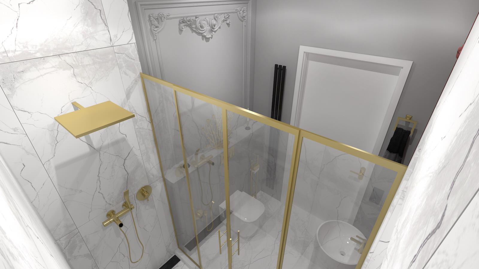 СИМФОНИЯ КЛАССИКИ