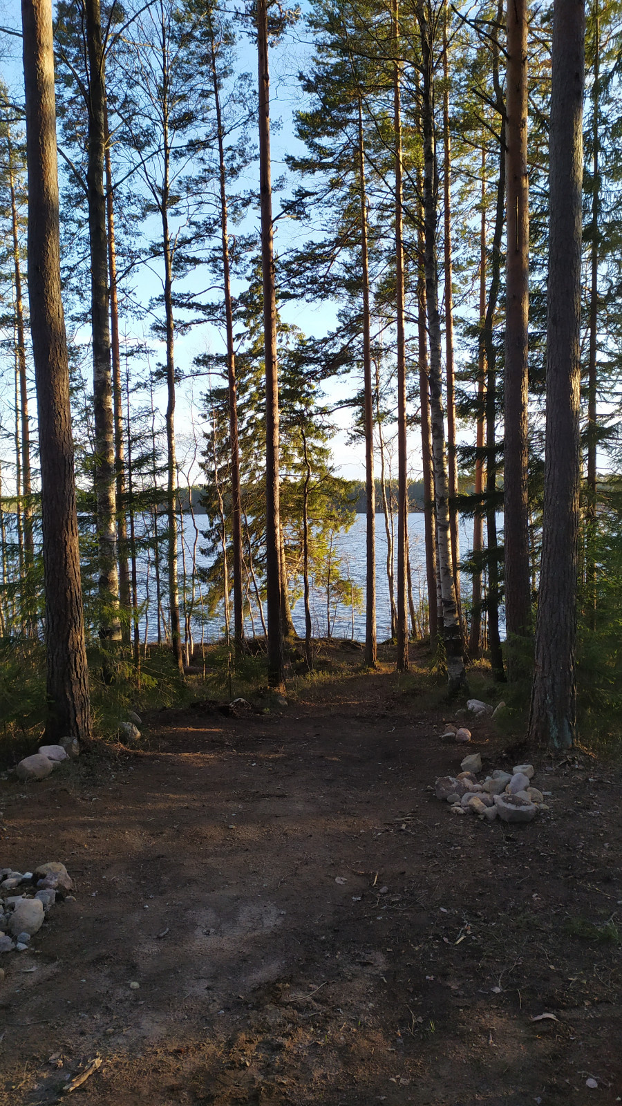 Каменное Сердце Разбито