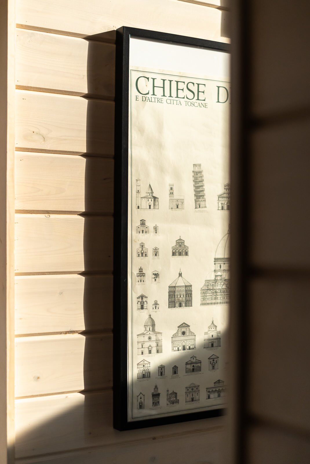 Барнхаус архитекторов