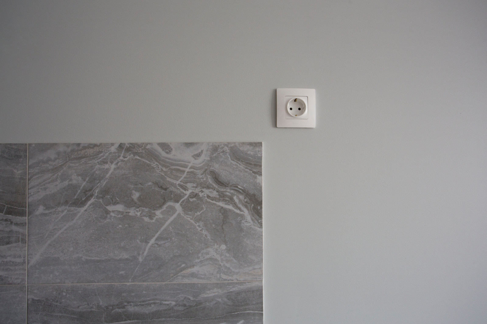 ул. Академика Павлова